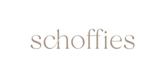 Schoffies